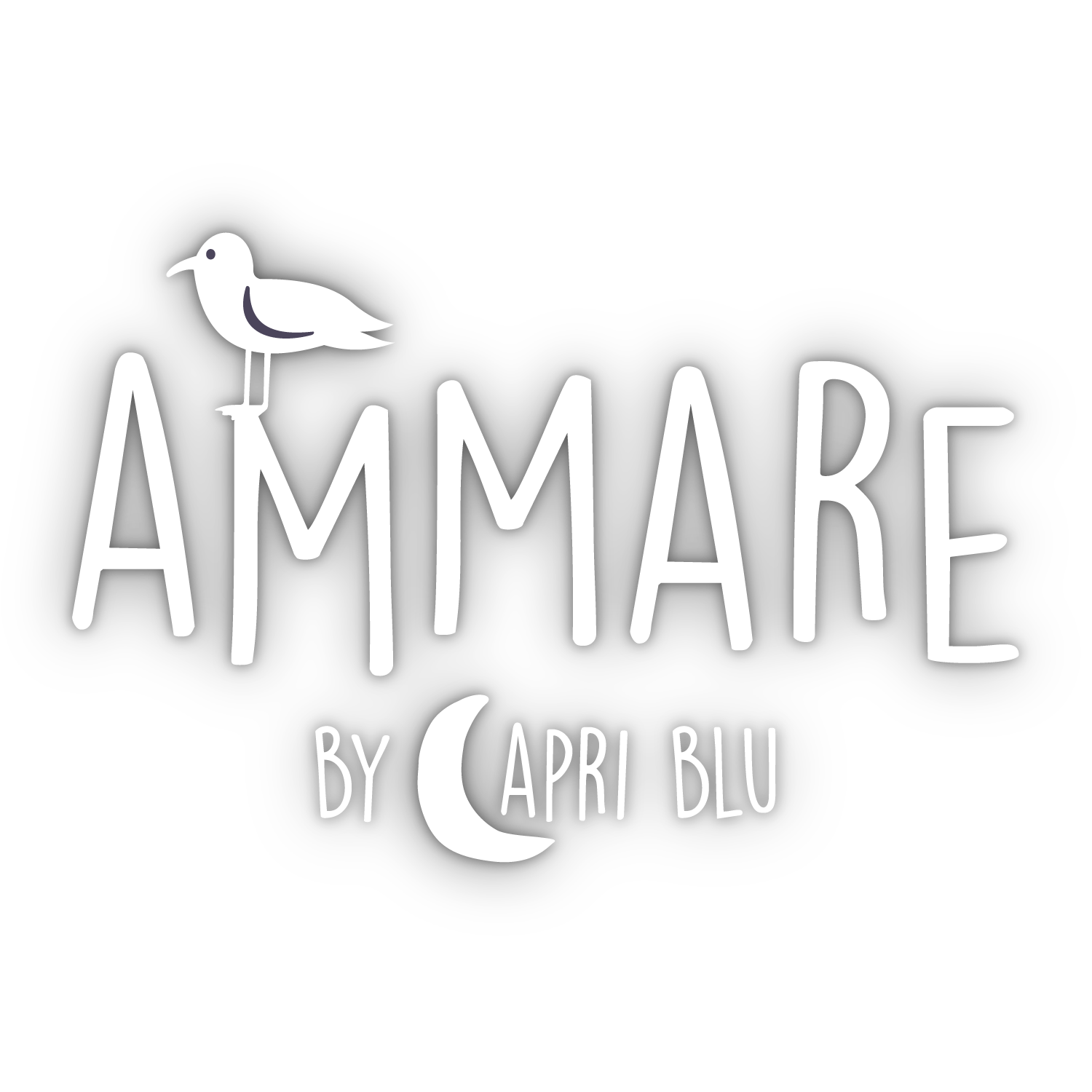 Ammare by Capri Blu