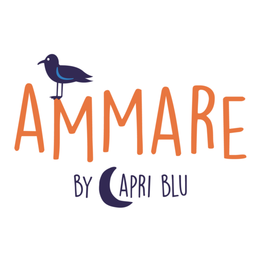 Ammare by Capri Blu
